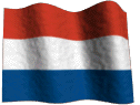 Nederlands filmpje